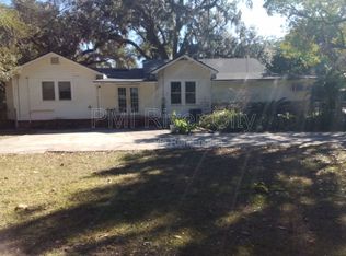 453 Arlington Rd N, Jacksonville, FL 32211