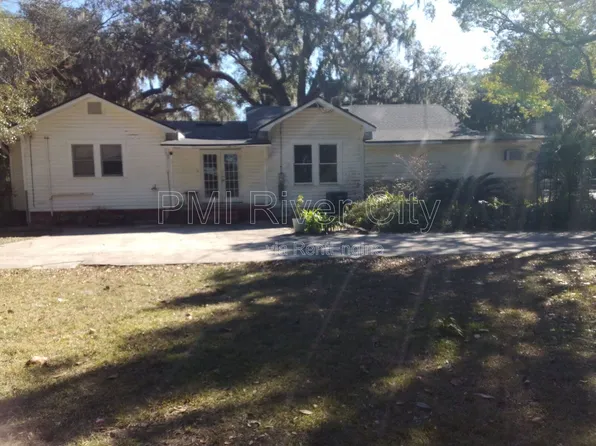 453 Arlington Rd N, Jacksonville, FL 32211