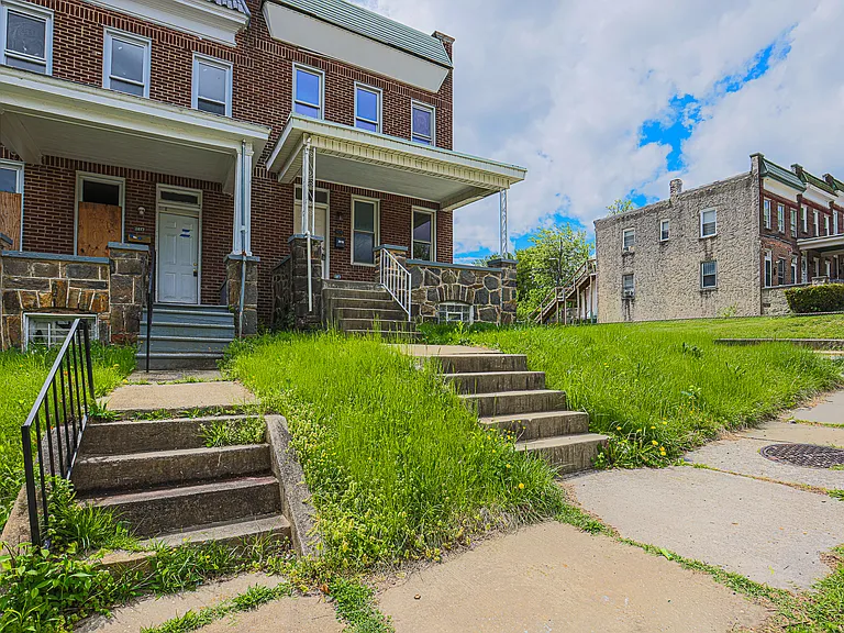 2819 Presbury St — Photo 12