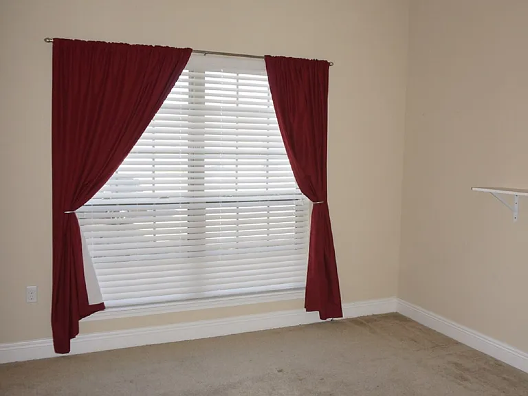307 Windmill Way — Photo 13