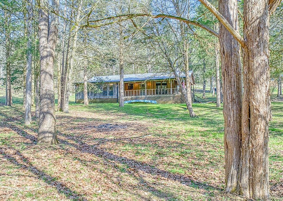 1st image of 293 Spaulding Bell Ln