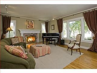 2nd image of 1505 Bernal Ave
