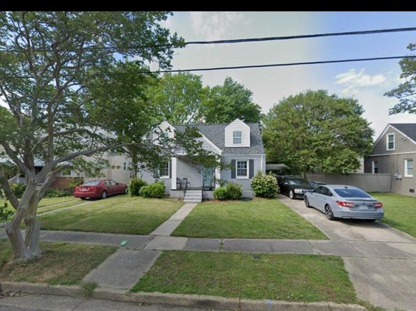980 Wolcott Ave