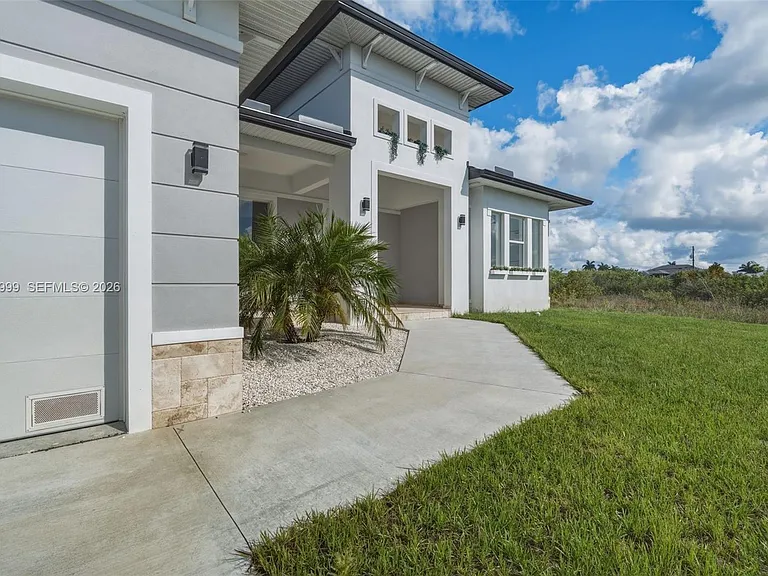 9343 Key West St — Photo 41