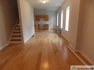 1423 S Paxon St, Philadelphia, PA