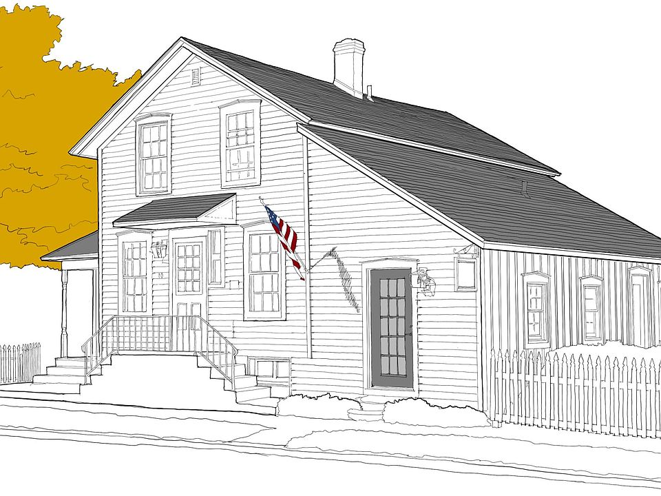 1st image of 10 W Cherry St