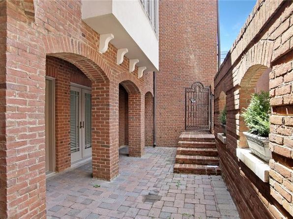 3 Pritchard Way NE