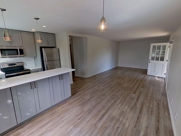 521 E Arrellaga St #5