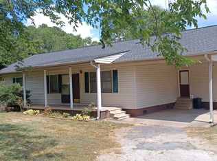 4856 Wayne Poultry Rd, Pendergrass, GA 30567