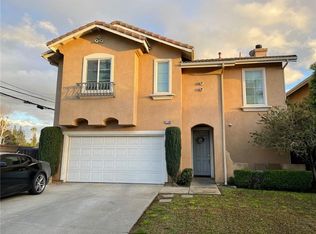 11140 Lakecreek Ct, Riverside, CA 92505