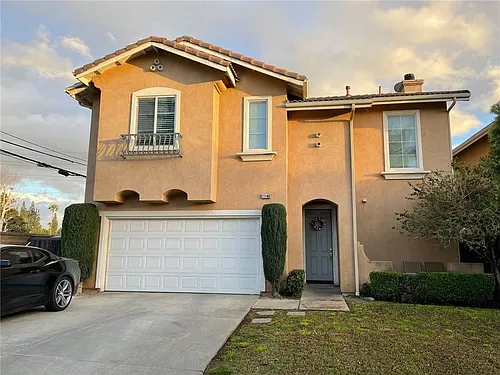 11140 Lakecreek Ct Photo 1