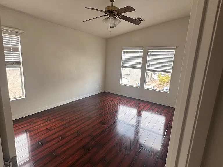 5943 Trickling Descent St #101 — Photo 17