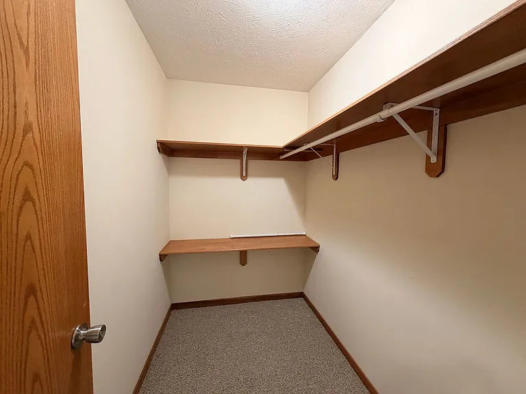 6780 Bent Grass Dr SE — Photo 16