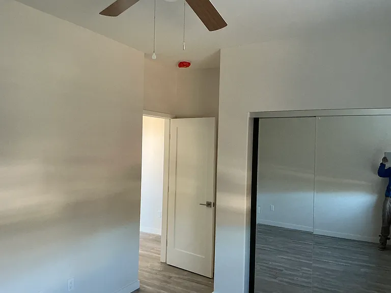 33040 Rancho Vista Dr #100 — Photo 19