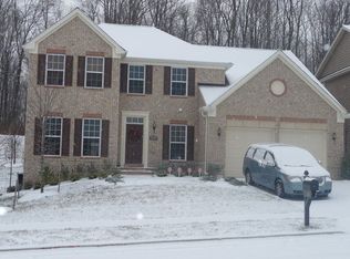 2813 Lake Forest Dr, Upper Marlboro, MD 20774