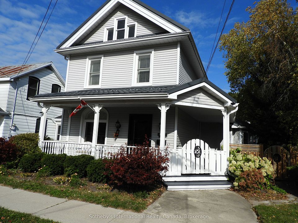 1st image of 77 4th St W
