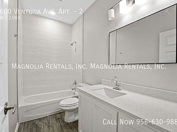 5th image of 3600 Ventura Ave APT 2