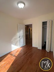 Rented by Realty 2000 Corp