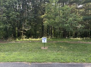 7 Wilson Point Rd, Galena, MD 21635