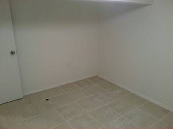 5th image of 10914 201st St