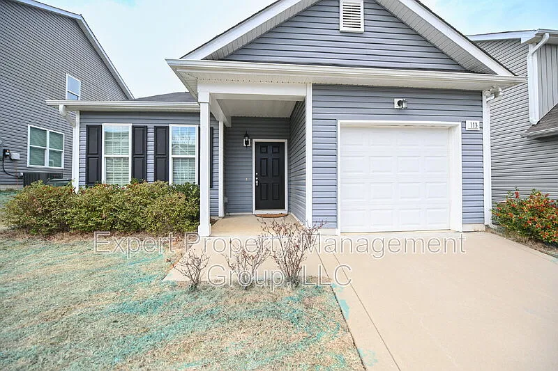 Parkview — Photo 3