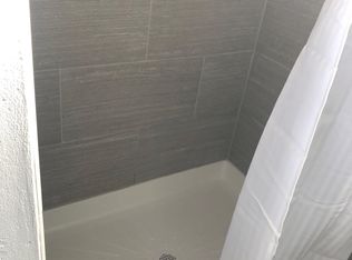 (Undisclosed Address), Salmon, ID 83467