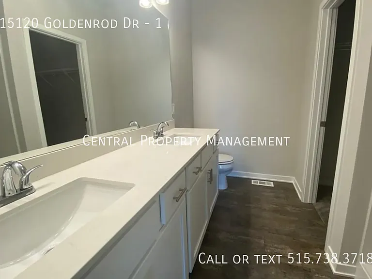 15120 Goldenrod Dr #1 — Photo 8