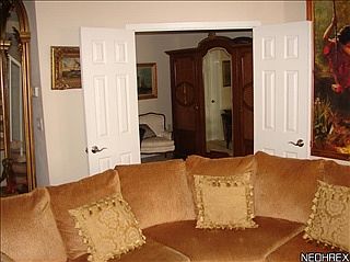4th image of 240 Fox Hollow Dr APT 405