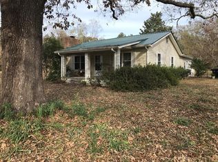 22326 Al Highway 55, Andalusia, AL 36420