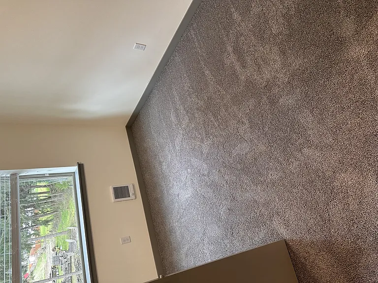 Serenity Apartments — Photo 133