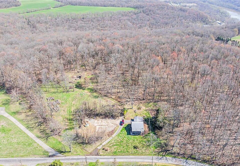 1st image of 278 Aley Hill Rd