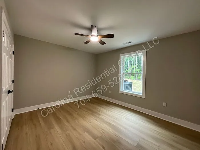 294 Zion Church Rd — Photo 11