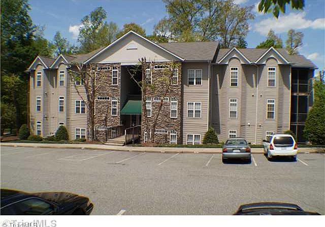 1st image of 3000 Greystone Pointe E