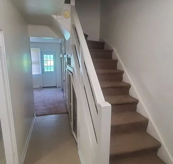 13 Riley Manor Cir — Photo 6
