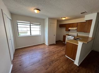 2307 Rachael Ct APT D, Austin, TX 78748