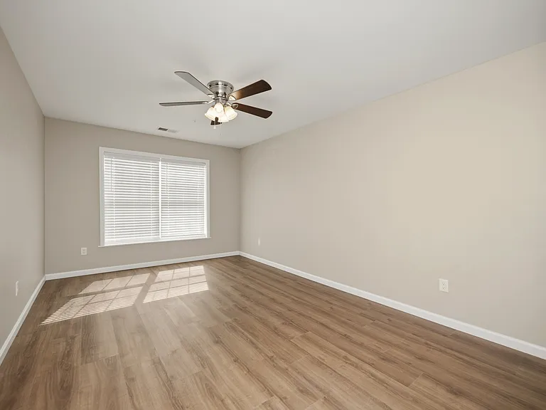 2319 Lantern Ridge Dr #2 — Photo 17