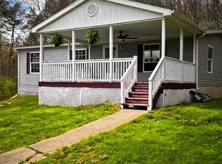 15 Ranch Rd, Waverly, NY 14892