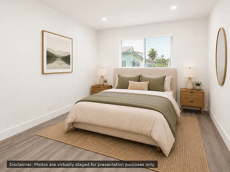 1541 Rockwood St #7 — Photo 8
