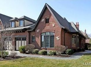 569 Upper Conway Cir, Chesterfield, MO 63017