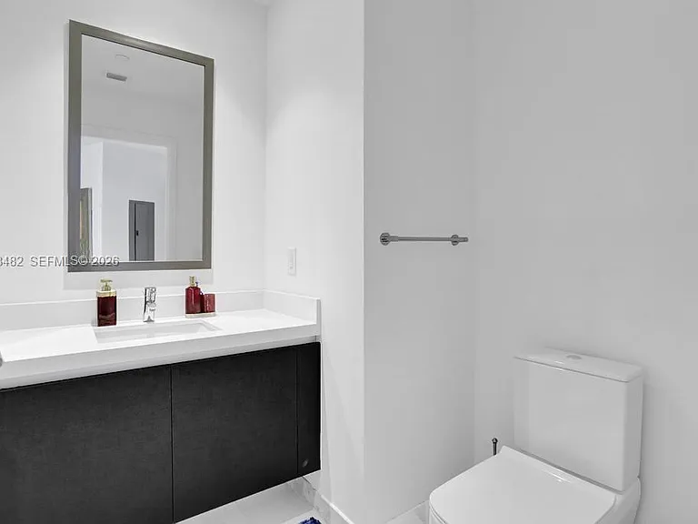 851 NE 1st Ave #2900 — Photo 21