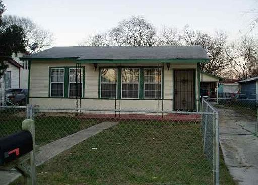 4th image of 1329 BRIGHTON AVE