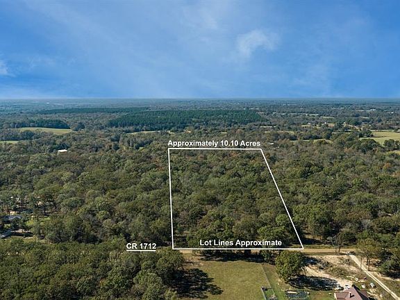 4th image of 893 County Road 1712