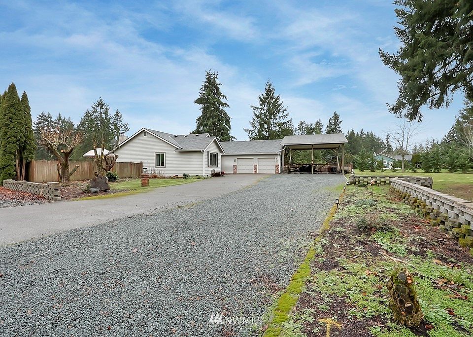 1st image of 24314 84th Avenue Ct E