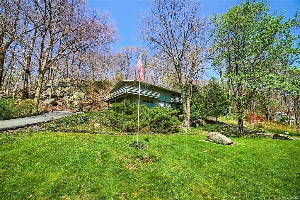 62 Linda Ln, Bethel, CT 06801 Zillow