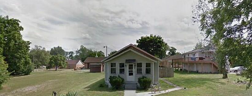 1st image of 1705 E Hines St