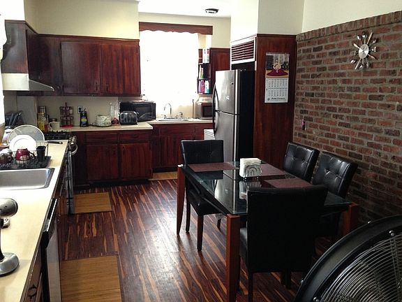 3rd image of 55-63 Abington Ave
