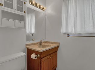 6963 Burroback Ave, Colorado Springs, CO 80911