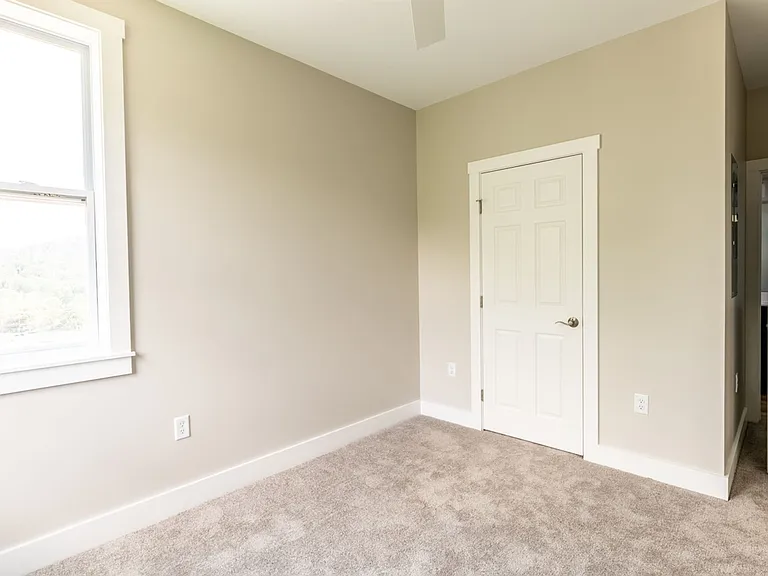 1201 Druid Ave — Photo 31
