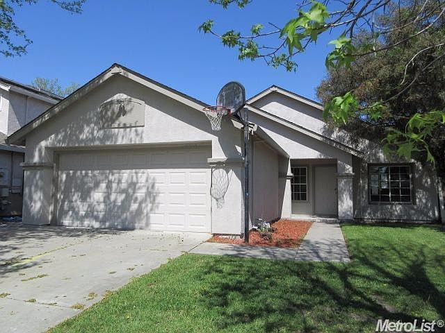 1st image of 2243 Alta Sierra St