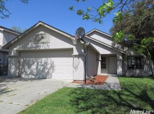 2243 Alta Sierra St, Stockton, CA 95206